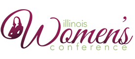 2022 Illinois Women's Conference